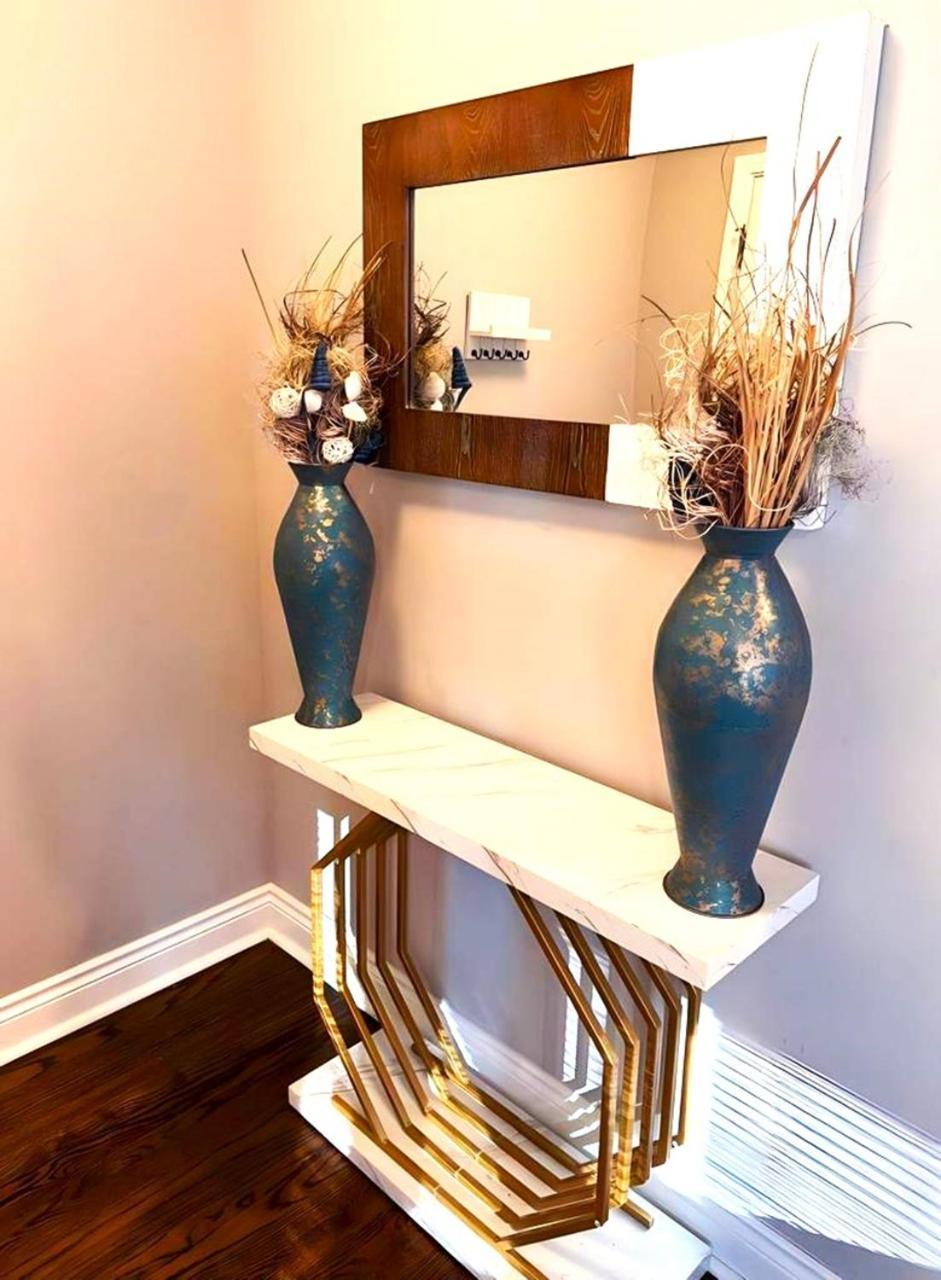 Fully Equipped Cozy 4/5 Br Apartment Chicago Luaran gambar