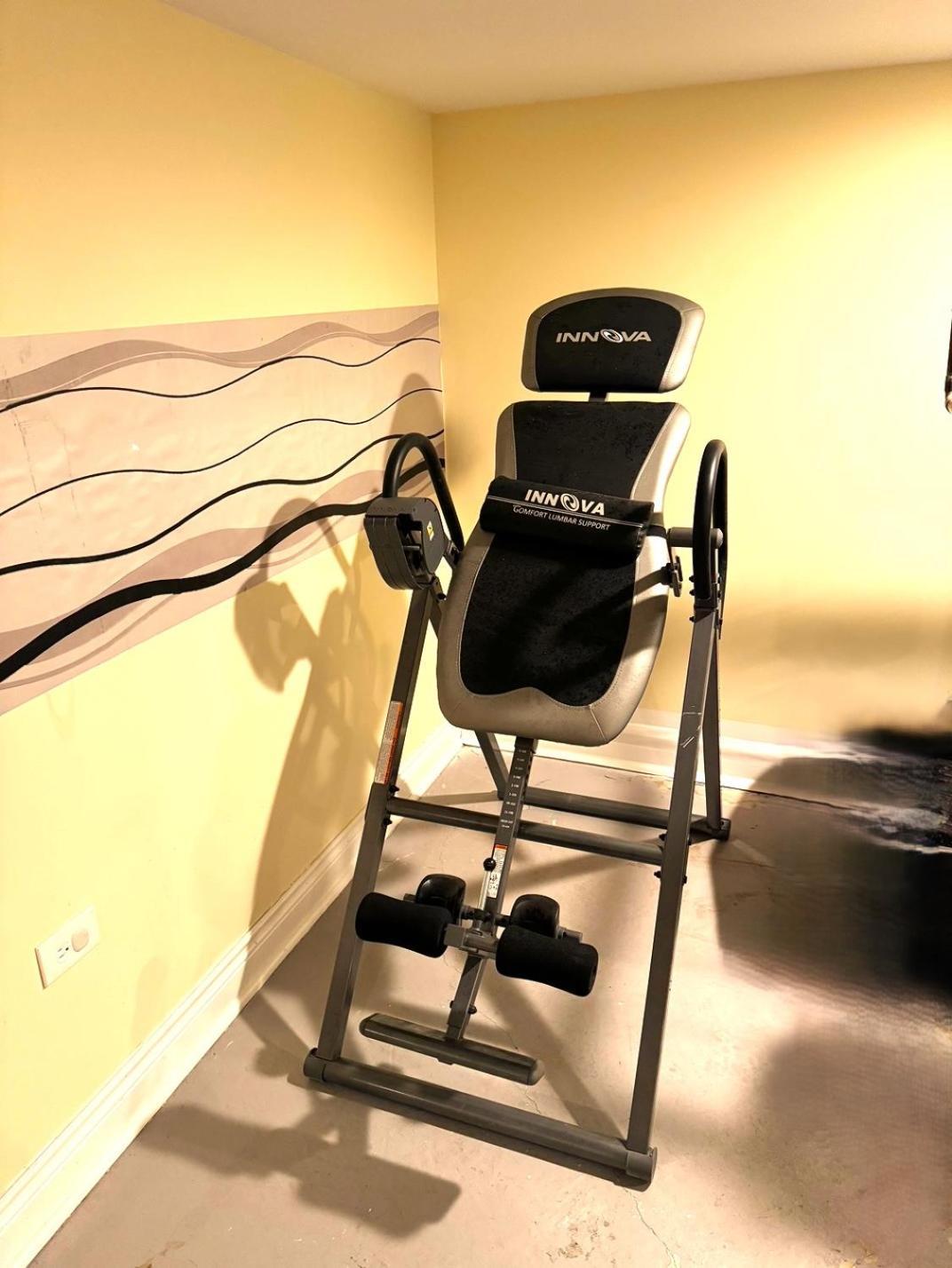 Fully Equipped Cozy 4/5 Br Apartment Chicago Luaran gambar