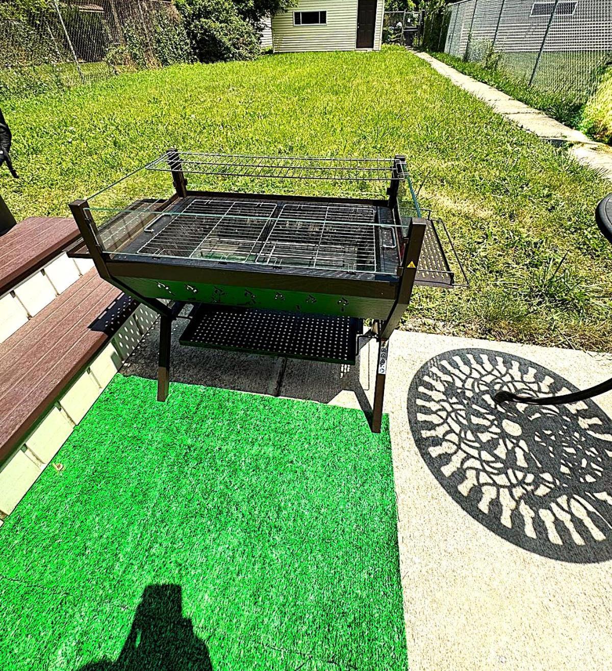 Fully Equipped Cozy 4/5 Br Apartment Chicago Luaran gambar