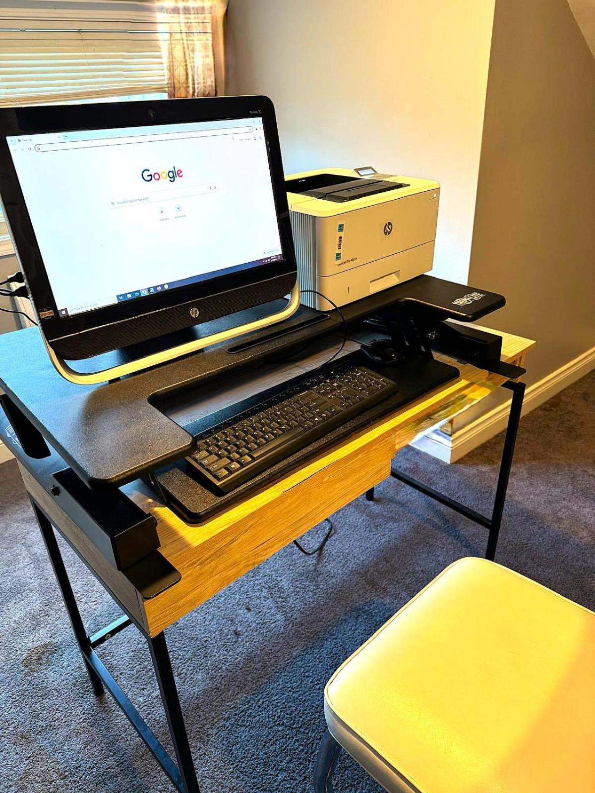Fully Equipped Cozy 4/5 Br Apartment Chicago Luaran gambar